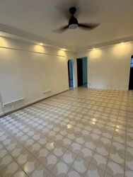 Blk 906 TAMPINES PALMSVILLE (Tampines), HDB 4 Rooms #546243751